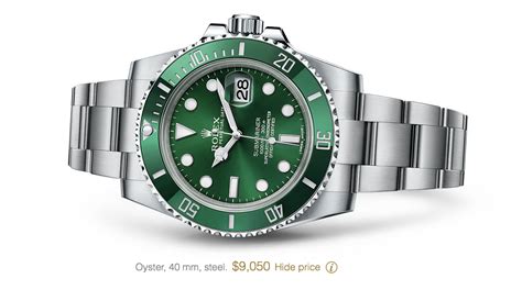 rolex tu per la pressione|Official Rolex Website .